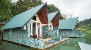 Truong Xuan Ecolodge - Image 4
