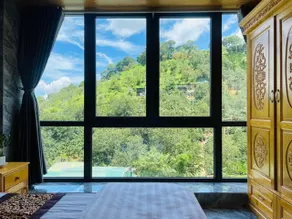 Homestay Dalat Lefarm - Image 2