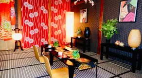 Hotel West Taisho - Image 2