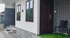Paddygram stay - Image 3