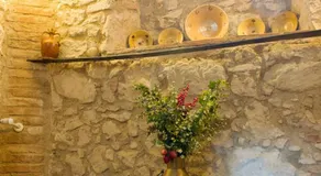 I Costanti - Image 4