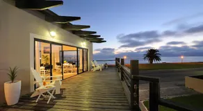 Oyster Box Guesthouse - Image 3
