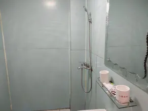 Qinxin Hotel - Image 3