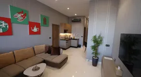 La Villa Luxury Suites - Image 3