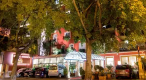 Manci Apartments by Hotel America - Image 2