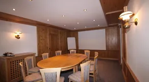Gasthof zur Mühle - Image 3