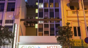 Leo Leisure Hotel @ Central Market - Image 5