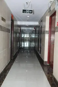Foshan Zhanyou Home Apartment - Image 2