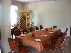 Paramount Hotel Pussellawa - Image 2