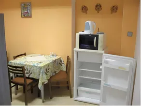 BED & BREAKFAST hostel Brno - Image 5