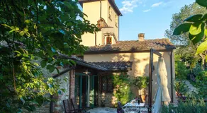 Villa Il Paradisino - Image 4