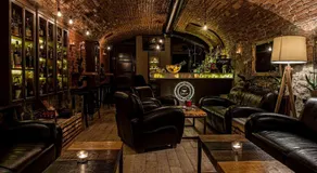 Boutique Hotel Carpe Diem - Image 2