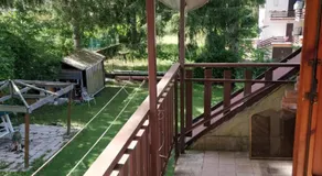 Appartamento nel verde adatto alle famiglie con CIN e RegLaz - Image 5