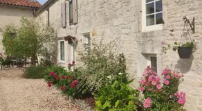 Le Clos du Puits - Image 5