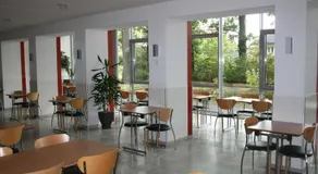 Gästehaus DEULA - Image 2