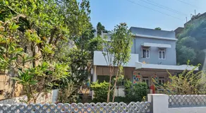 The Aruj Home Stay - Image 4