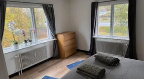 Naturnära boende i Kosta - Image 5