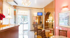 Albergo Trento - Image 3