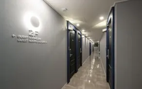 Hotel Yaja Gwangalli - Image 4