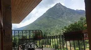 Hotel Eriste - Image 3