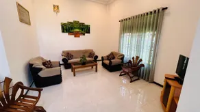 Yemima Villa - Image 3