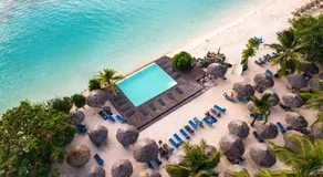 My Blue Hotel Zanzibar - Image 3