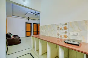 Hotel O Neelam Villa - Image 5
