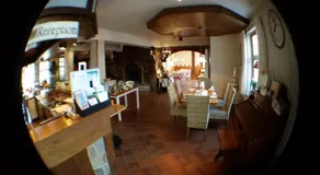 Hotel Henriette Davidis - Image 4