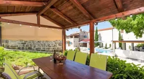 Holiday Houses Luan - Image 4