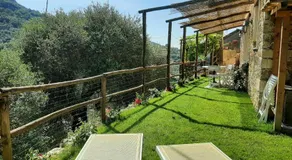 Guesthouse Contrada Bolla - Image 2