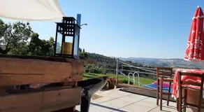B&B La Casa in Campagna - Image 5