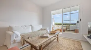 Terrazas Alcaidesa 2139 Golf, Pool & Beach - Image 2