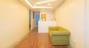 RedDoorz at EBM One Building - Image 2