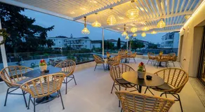 Niso Skiathos - Image 4