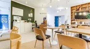 DW Design Residence - Image 2