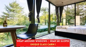 The Haüs Windham - Spacious Suites, Hot Tub, Mountain Views! - Image 2