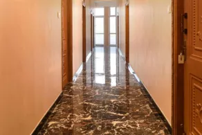 Maryland Homestay - Image 2