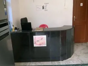Rama Guest House - Image 5