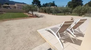 Le Jardin des Tourterelles - Image 4