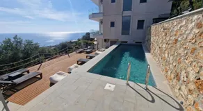 Ionian Pearl - Image 3