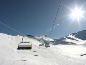 Holiday Home in Tyrol near Ski Slopes - Image 4
