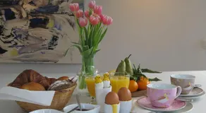 B&B Zoersel - Image 5