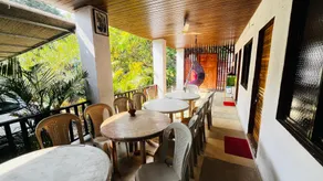 Zirad Farmstays - Image 4