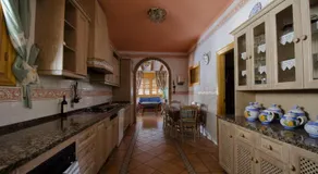 Villa Frasquita - Image 4