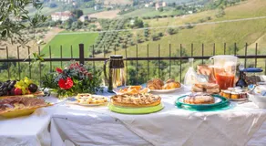 B&B Terramare - Image 5