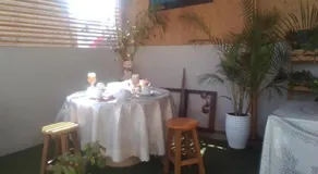 Bellavista - Image 5