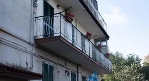Casa Vacanze Residenziale, near the Sea, free parking, family accomodation - Image 5