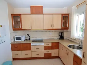 Captivating Villa in Rojales with Swimming pool - Image 4