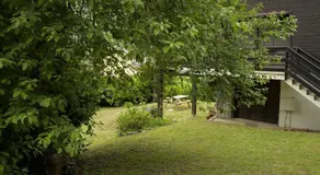 Chalet Appartement Les Isards - Image 4