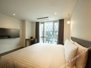 Hotel Anobli - Image 5